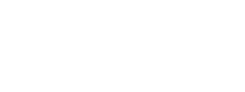 Logo www.SURGAASIA.com Toko Online Indonesia